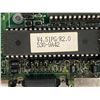 Image 13 : Lot Of Delta TAU Data Systems Circuit Boards