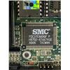 Image 14 : Lot Of Delta TAU Data Systems Circuit Boards