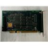 Image 2 : Lot Of Delta TAU Data Systems Circuit Boards