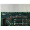 Image 3 : Lot Of Delta TAU Data Systems Circuit Boards