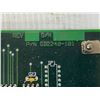 Image 4 : Lot Of Delta TAU Data Systems Circuit Boards