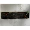Image 5 : Lot Of Delta TAU Data Systems Circuit Boards