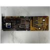 Image 7 : Lot Of Delta TAU Data Systems Circuit Boards