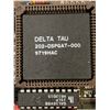 Image 8 : Lot Of Delta TAU Data Systems Circuit Boards