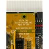Image 9 : Lot Of Delta TAU Data Systems Circuit Boards