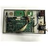 Image 2 : Kitagawa MAC Mini iF Control Panel