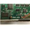 Image 3 : Kitagawa MAC Mini iF Control Panel