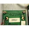 Image 4 : Kitagawa MAC Mini iF Control Panel