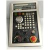 Image 1 : Chevalier Control Panel