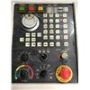Image 2 : Chevalier Control Panel