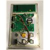 Image 4 : Chevalier Control Panel