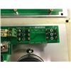 Image 6 : Chevalier Control Panel