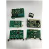 Image 1 : Lot of Misc. Circuit Boards