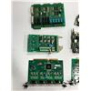 Image 2 : Lot of Misc. Circuit Boards