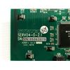 Image 3 : Lot of Misc. Circuit Boards