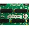 Image 7 : Lot of Misc. Circuit Boards