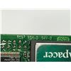 Image 8 : Lot of Misc. Circuit Boards