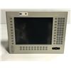 Image 1 : Proface #3620003-05 Display w/ #3582302-01 PCU