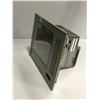 Image 2 : Proface #3620003-05 Display w/ #3582302-01 PCU