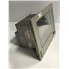Image 3 : Proface #3620003-05 Display w/ #3582302-01 PCU