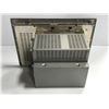 Image 4 : Proface #3620003-05 Display w/ #3582302-01 PCU