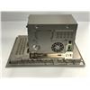 Image 5 : Proface #3620003-05 Display w/ #3582302-01 PCU