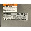 Image 7 : Proface #3620003-05 Display w/ #3582302-01 PCU