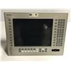 Image 1 : Proface #3620003-05 Display w/ #3582302-01 PCU
