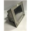 Image 2 : Proface #3620003-05 Display w/ #3582302-01 PCU