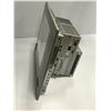 Image 3 : Proface #3620003-05 Display w/ #3582302-01 PCU