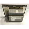 Image 4 : Proface #3620003-05 Display w/ #3582302-01 PCU