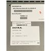 Image 8 : Proface #3620003-05 Display w/ #3582302-01 PCU