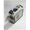 Image 2 : HBM PME MP01 Amplifier Module