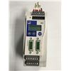 Image 3 : HBM PME MP01 Amplifier Module