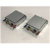 Image 1 : Lot of (2) Block #HFE 156-230/6 Filter