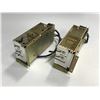 Image 2 : Lot of (2) Cosel #PAA150F-24-N Power Supply