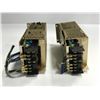 Image 3 : Lot of (2) Cosel #PAA150F-24-N Power Supply