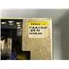 Image 4 : Lot of (2) Cosel #PAA150F-24-N Power Supply