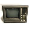 Image 1 : Autocon Dynapath Operator Panel