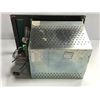 Image 4 : Autocon Dynapath Operator Panel