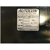 Image 5 : Autocon Dynapath Operator Panel
