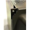 Image 7 : Autocon Dynapath Operator Panel