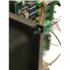 Image 8 : Autocon Dynapath Operator Panel