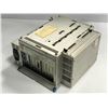 Image 1 : Autocon Dynapath #DELTA-50MU CNC System
