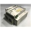 Image 2 : Autocon Dynapath #DELTA-50MU CNC System