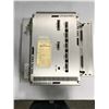 Image 3 : Autocon Dynapath #DELTA-50MU CNC System