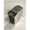 Image 1 : Sola #SDN 5-24-100P Power Supply