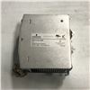 Image 4 : Sola #SDN 5-24-100P Power Supply