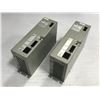 Image 1 : Lot of (2) TUV #PD25B Power Supply
