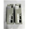 Image 3 : Lot of (2) TUV #PD25B Power Supply